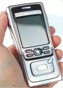 苹果手机发展史全过程,中国手机发展史完整版