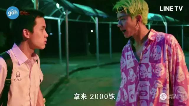 小鲜肉演技烂能超越经典前辈吗,怎样评价一些小鲜肉的演技