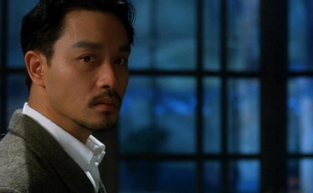 原来，录像厅才是见证香港电影最辉煌的时刻