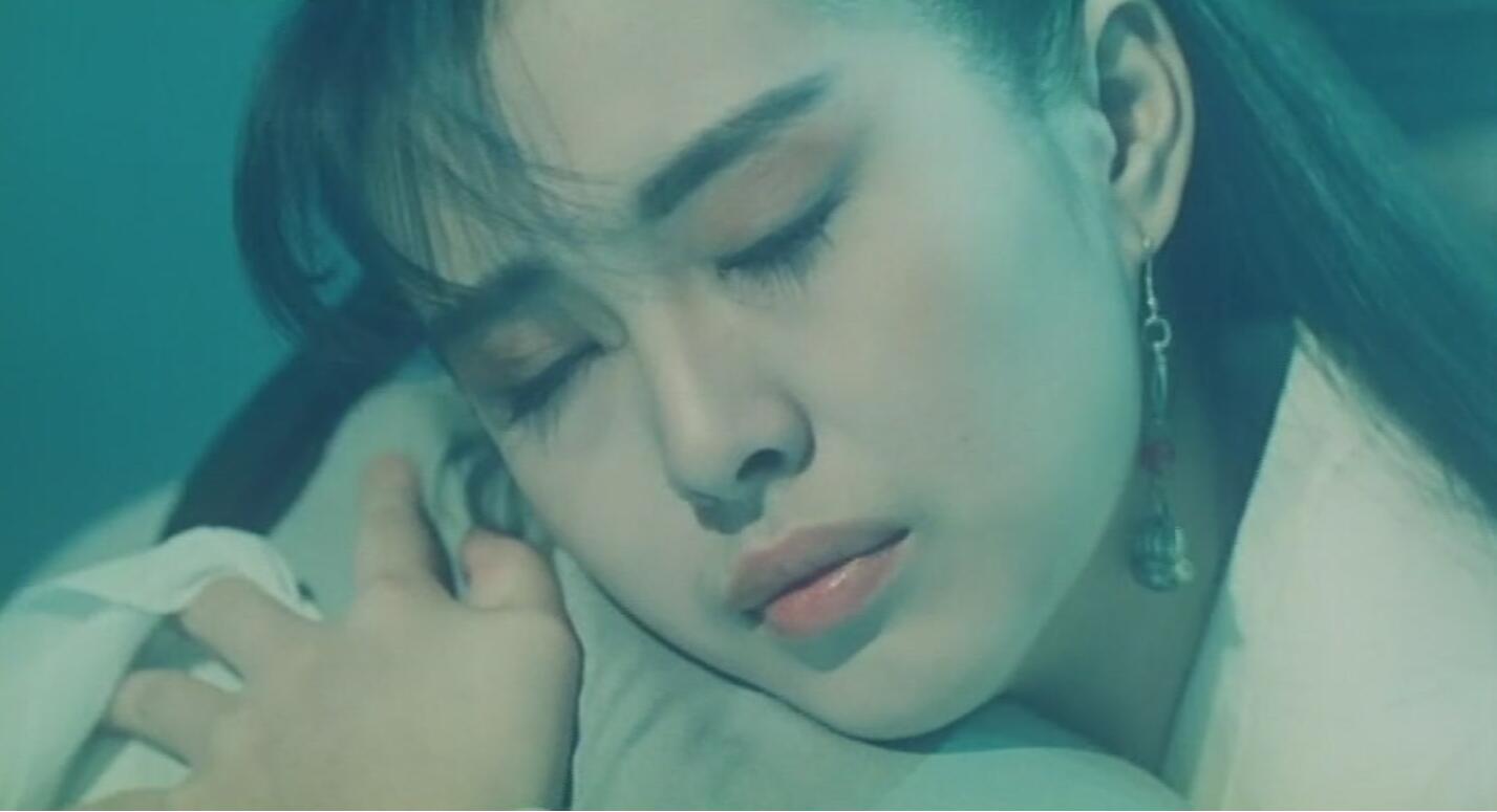 原来，录像厅才是见证香港电影最辉煌的时刻