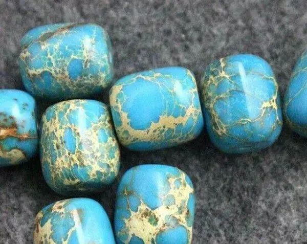 黑科技绿松,绿松商家骗局揭秘