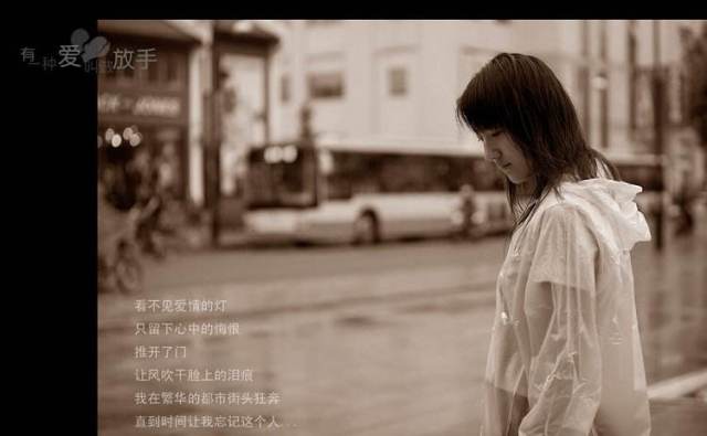 盘点当年响彻大街小巷的网络神曲,回忆杀经典神曲