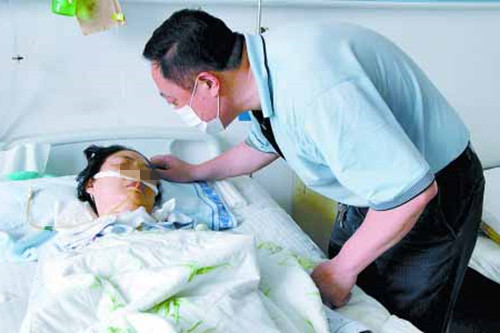 孕妇感冒了不吃药胎儿怎么办,孕妇感冒不吃药对胎儿影响