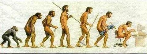 久坐腰疼趴着可以缓解吗,孕晚期久坐后腰疼如何缓解