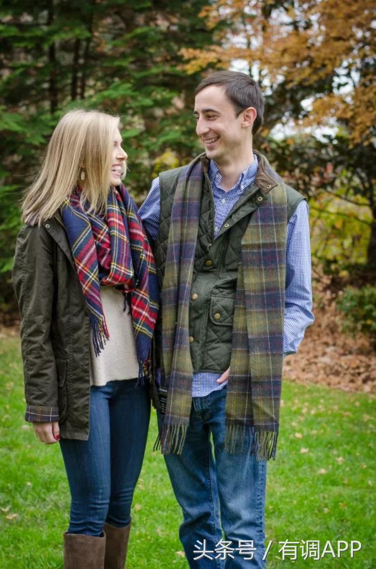 英国皇室的御用品牌,英国皇室必备品牌