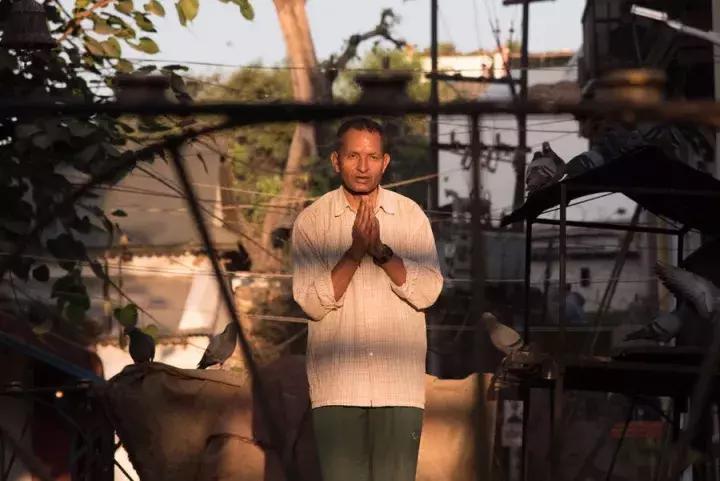 没去过尼泊尔旅游,没有去过西藏更没去过吉隆坡