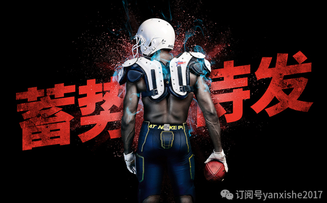 叠字的技巧,叠字技巧