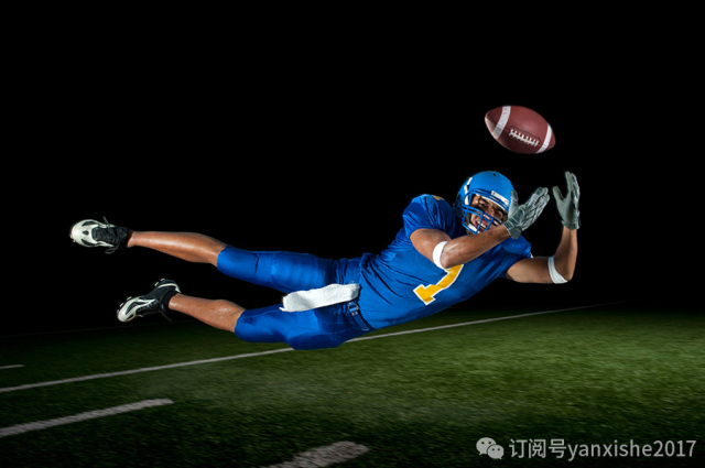 临摹复杂图形技巧,叠字技巧视频教程