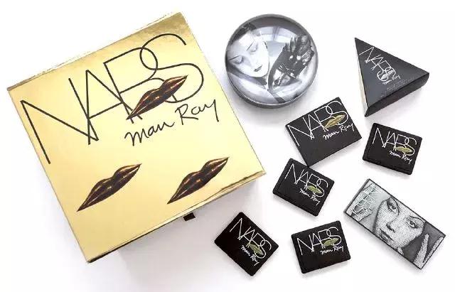 2017年圣诞限定口红香奈儿,2021圣诞限量款口红ysl