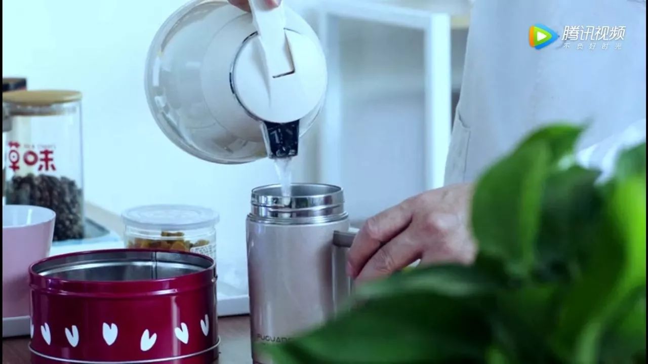 医疗剧急诊科医生幕后,热播剧急诊科医生