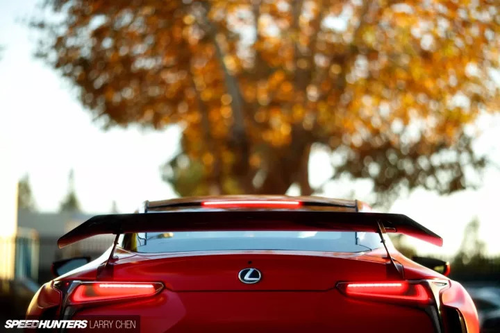 雷克萨斯lc日产gtr本田nsx,雷克萨斯lc和日产gtr