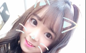 涓栫晫澶у瀷濂冲瓙澶╁洟,涓栫晫涓婃渶瀵屾湁鐨勫コ鐖辫眴鍥綋