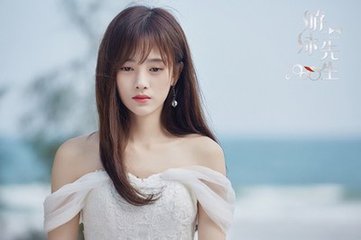 涓栫晫澶у瀷濂冲瓙澶╁洟,涓栫晫涓婃渶瀵屾湁鐨勫コ鐖辫眴鍥綋