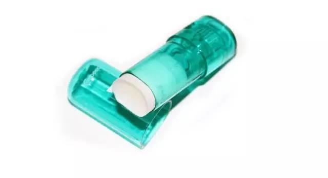 日本最新美容神器品牌,去日本必买的十大美容神器