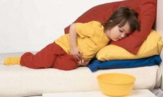 冬季脾胃虚寒吃什么好,大便不成形脾胃虚寒胃口不好