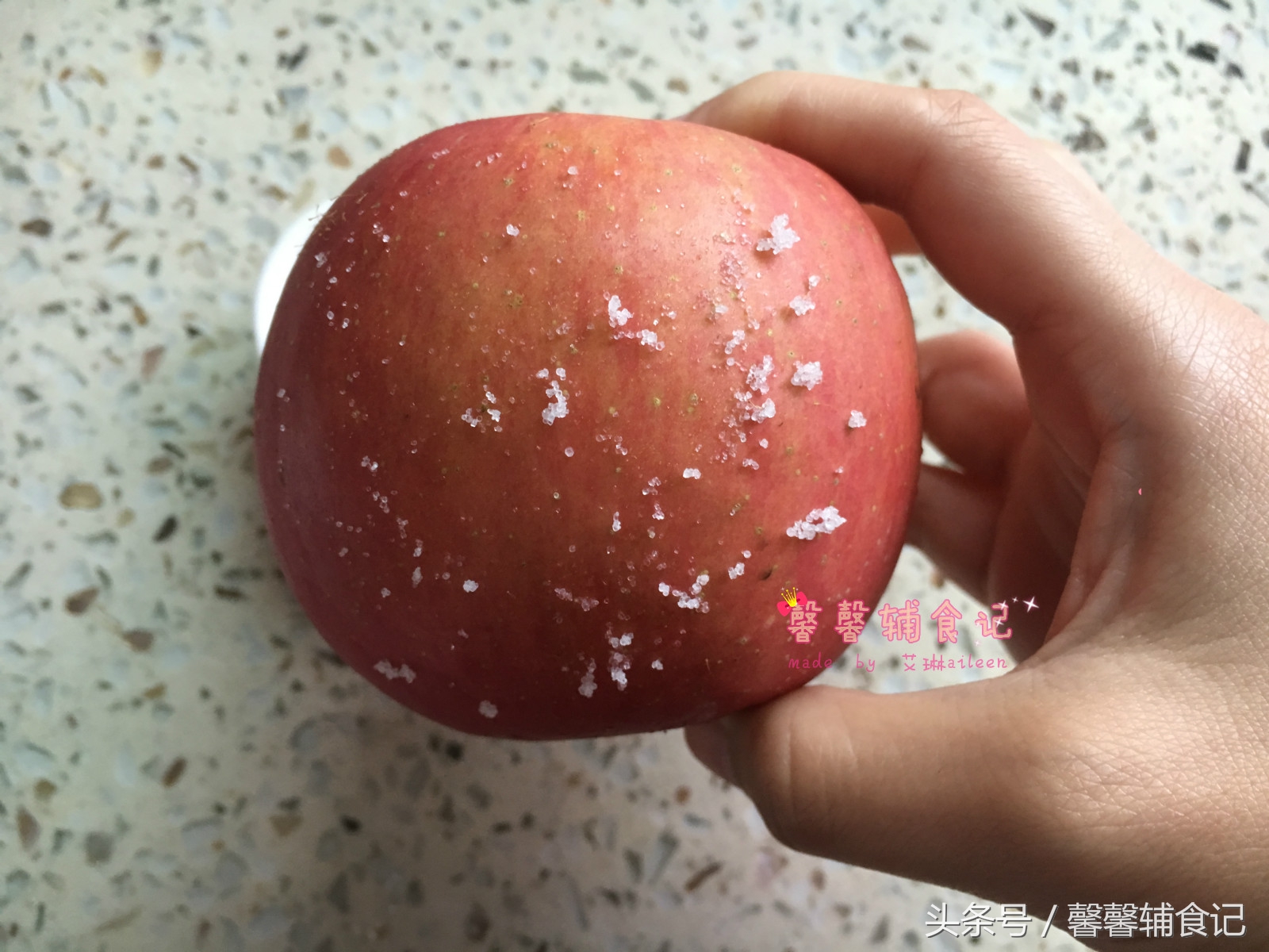 宝宝肠胃常见助消化药,调理婴儿肠胃辅食