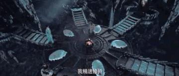 豆瓣3.3分烂剧,盘点王晶这些年的烂片