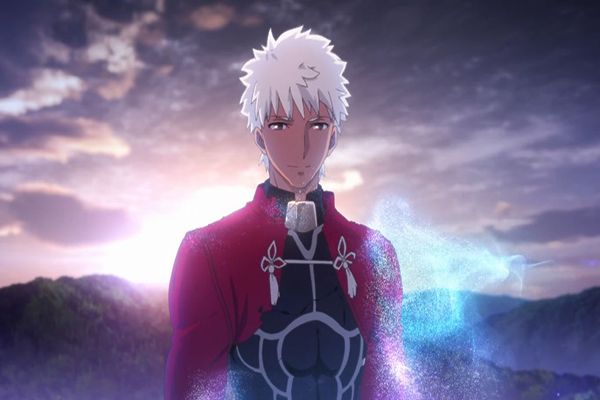 fatestaynight06版观后感,fatestaynightuwb结局