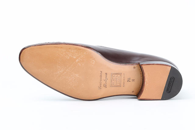 最不应该买的奢侈品,这年头谁还没买过的奢侈品