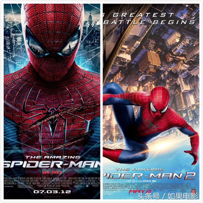 传说中应该存在续集的电影，其中一部电影我等了你10年，依旧在等