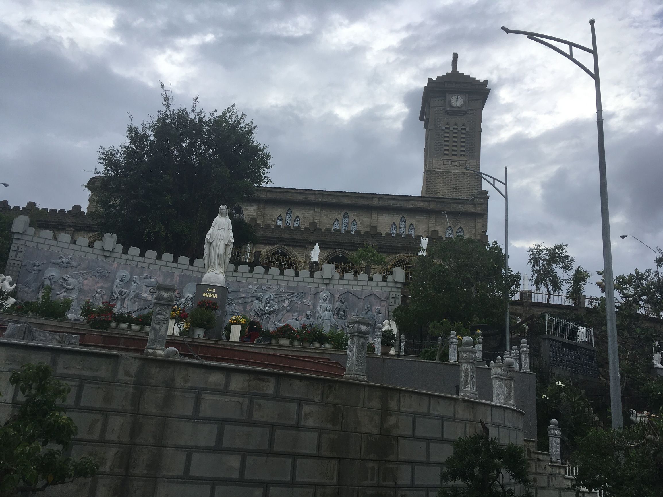 越南旅游芽庄6天五晚带多少钱,越南芽庄旅行记视频