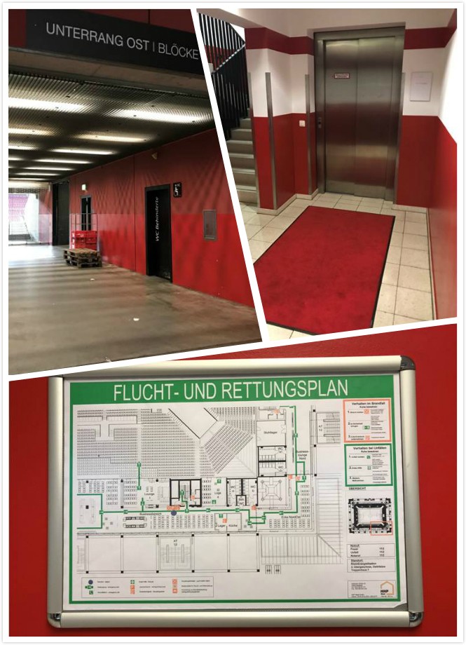 探访欧洲,深度探秘欧洲