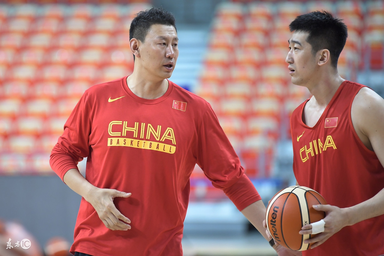 2023男篮世界杯预选赛中国对日本,2023男篮世界杯预选赛第四窗口期