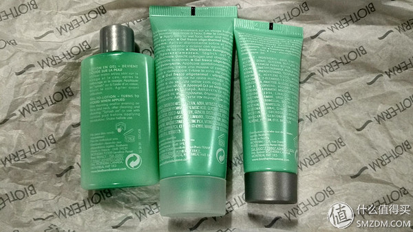 碧欧泉海淘,哪里能海淘碧欧泉