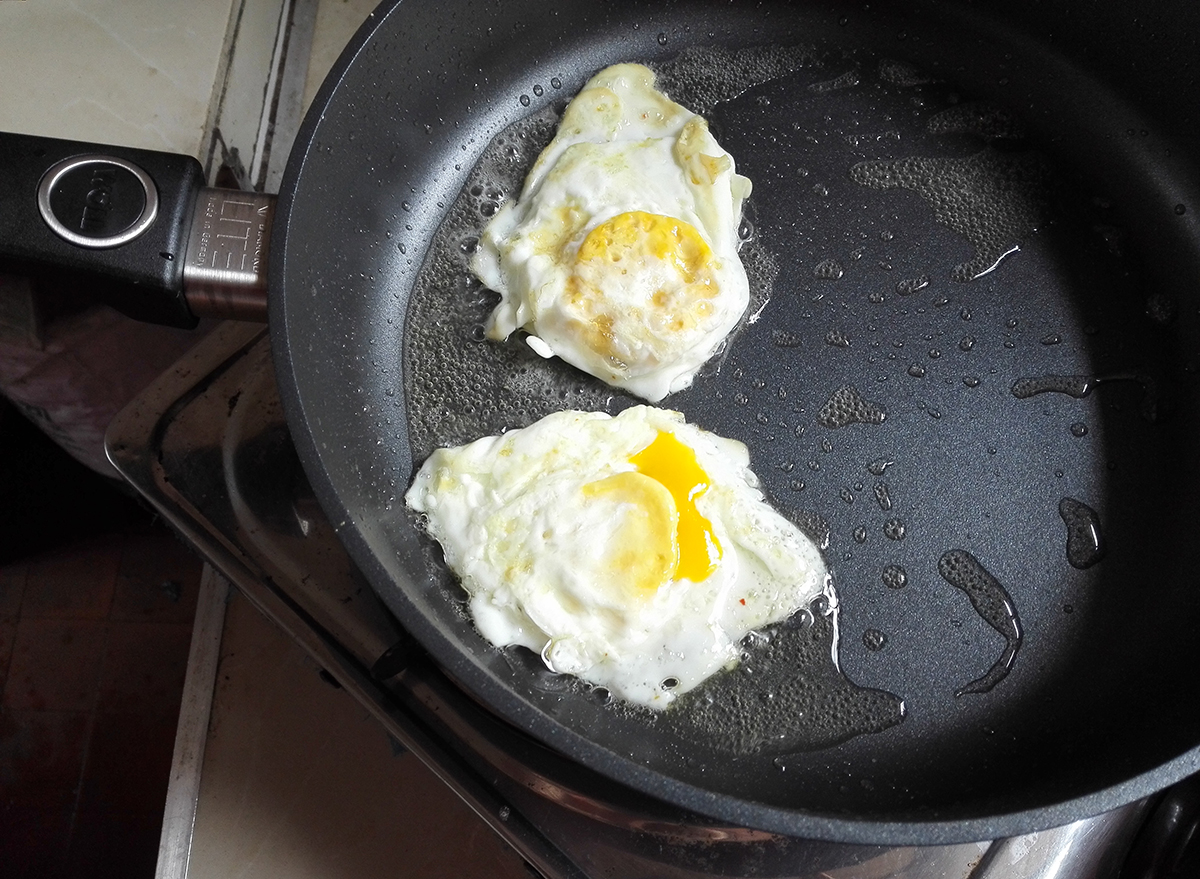 德国woll不粘锅修复,德国进口WOLL不粘锅