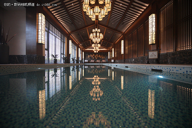 索尼a7r3使用外置闪光灯,索尼全画幅微单a7r3