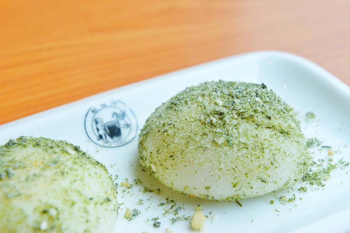 缸鸭狗宁波老字号,宁波汤圆缸鸭狗