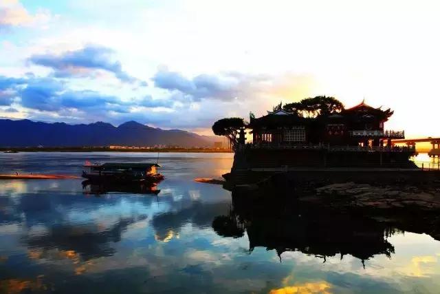 镇江必吃美食,镇江美食视频