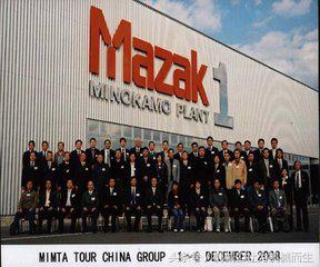 国外最新数控系统介绍与比较摘要,怎么看数控机床的数控系统