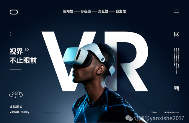 叠字的技巧,叠字技巧