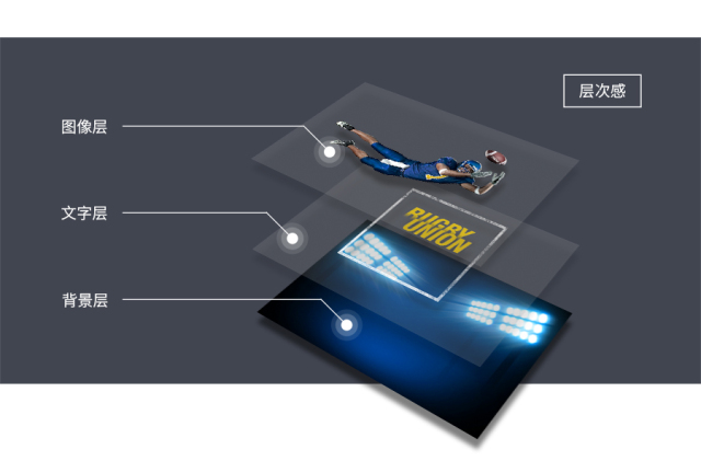 叠字的技巧,叠字技巧