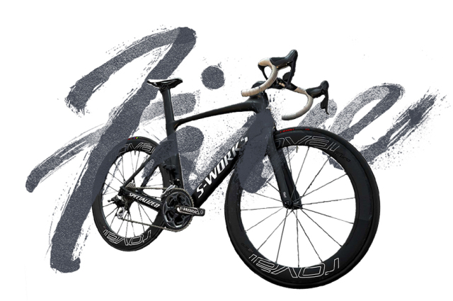 叠字写法教程图解,叠字技巧