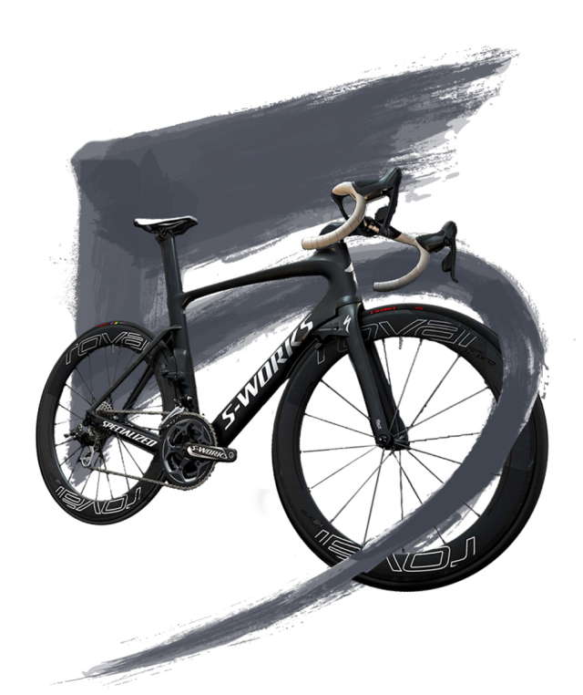 叠字的技巧,叠字技巧