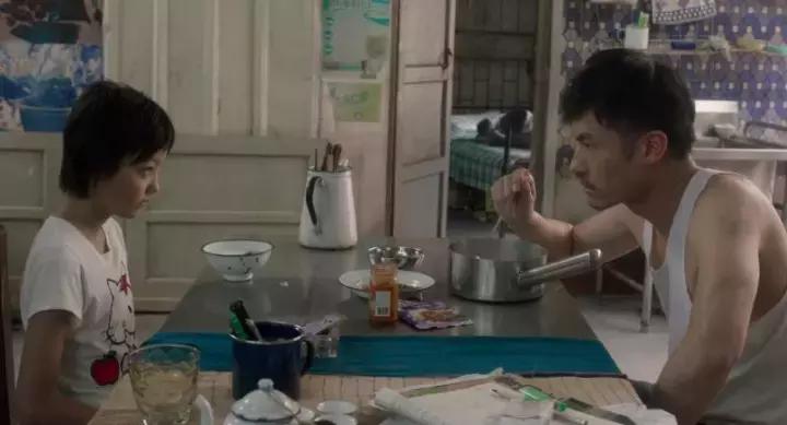 十部优秀国产文艺片,华语电影值得看的文艺片