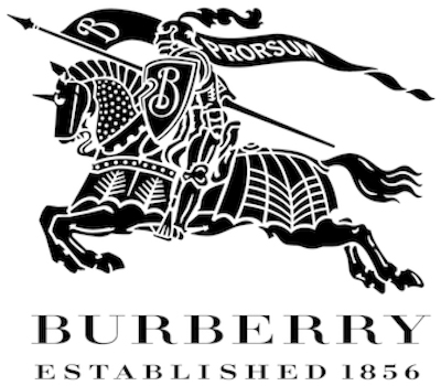 burberry巴宝莉包包真假鉴定,burberry巴宝莉新款女包7512柠檬黄皮