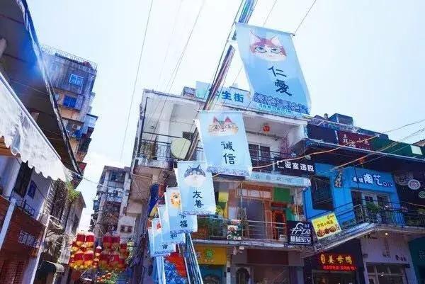 厦门曾厝埯住宿攻略,厦门旅游攻略五天4晚自由行视频