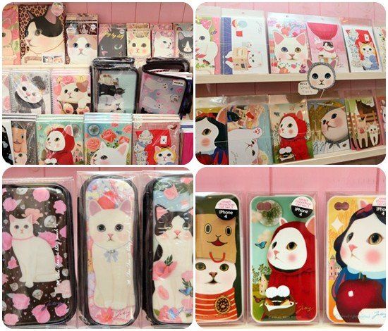 首尔购物路线攻略图高清,首尔顶级购物广场