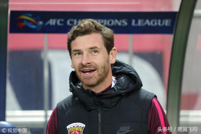 2019年国青足球,胡尔克中超最新消息