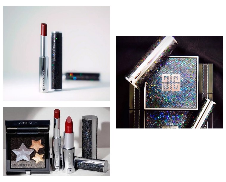 今年圣诞限量,圣诞限定值得购吗