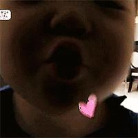 宿舍公寓必备好物,宿舍懒人必备食物