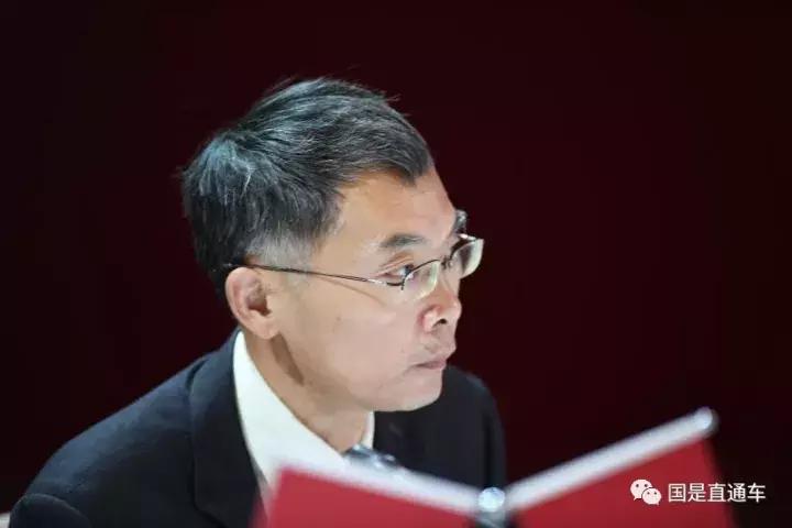 如何规避次贷危机的风险,次贷危机风险的传导过程