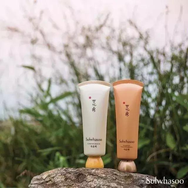 懒人必备的睡眠面膜，我只买这五款！