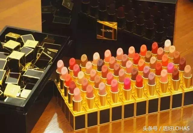 做女明星是什么体验,做女明星有什么用