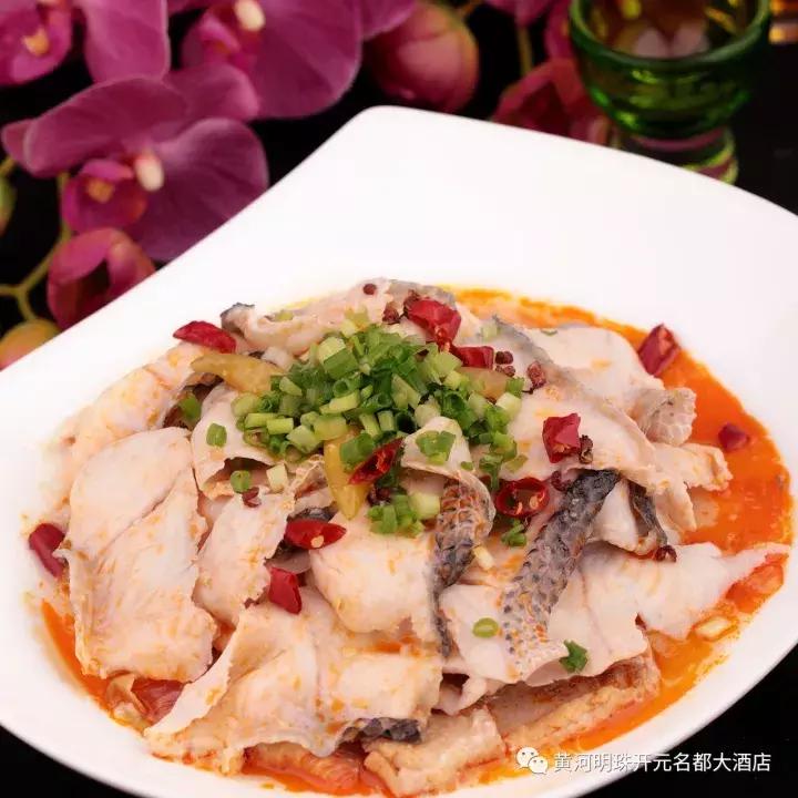 黄河明珠韩城,2019黄河明珠韩城大酒店