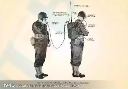 世界手机处理器发展史,手机操作系统发展史