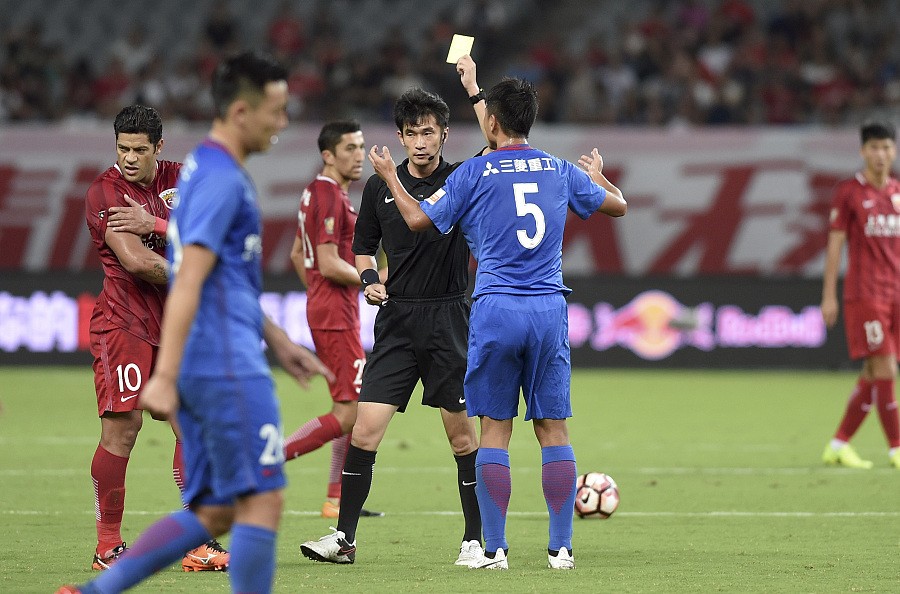 足协杯决赛申花最后几分钟,足协杯申花对泰山预测